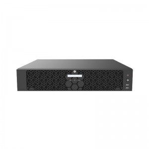 128CH NVR (NVR508-128)