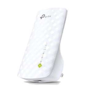 TP-LINK RE210 Universal WiFi Range Extender