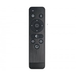 Remote for LED controllers 