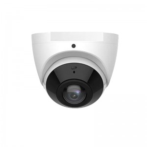 HD-IP 5MP 1.68mm 180 degree Eyeball Camera (53s13)