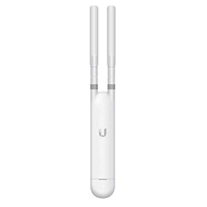 Ubiquiti Networks UAP Mesh Outdoor Access Point