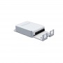 SF 4Port Outdoor PoE Extender