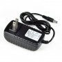 DVR Power Supply 12V 1A