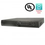 Standalone 16CH NVR (NVR32P6)