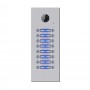 Video Intercom 16 Units