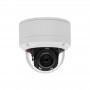 HD 6MP 5x IP PTZ Camera (19s22)