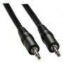 3.5 MM Stereo MM 50-ft