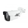 4 in 1 1080P 2.1MP 2.8-12mm Varifocal Lens New 30IR Bullet Camera (34s06w)