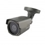 HD-SDI 1080P 2.1MP 2.8-12mm Varifocal Lens 42IR Bullet Camera (85s07g)