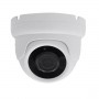 4 in 1 1080P 2.1MP 2.8-12mm Motorized Lens 24IR Dome Starvis Motorized Camera (44s52w)