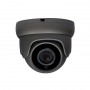 4 in 1 1080P 2.1MP 3.6mm Fixed Lens 18IR Dome Camera (44s21g)