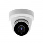 4 in 1 1080P 2.1MP 2.8mm Fixed Lens 6xSuper IR Turret Camera (45s27)