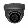 HD-TVI 5MP 2.8-12mm Varifocal Lens 24IR Dome Camera (55s01g)