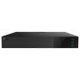 Titanium A-HD / HD TVI & Analog 16CH DVR (ED8216H5-D)