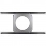 Bogen TBSF Tile Bridge Support