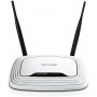 TP-LINK TL-WR841N Wireless N300 Home Router