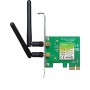 TP-LINK TL-WN881ND Wireless N300 PCI Express Adapter