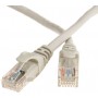 CAT5e cable 1ft