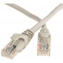 CAT5e cable 7ft