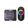 LED RGB Controller JW23 Wall