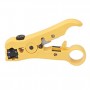 SF Coax Cable Stripper Tool