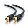 Coaxial cable 12ft