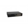 8Port POE Switch 