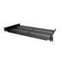 SF 19" Rack shelf SP