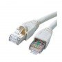 CAT6 Cable 50ft