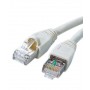 CAT6 Cable 10ft