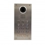 Video Intercom Up to 32 Units