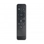 Remote for LED controllers 